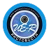WE R PhotoBooth logo
