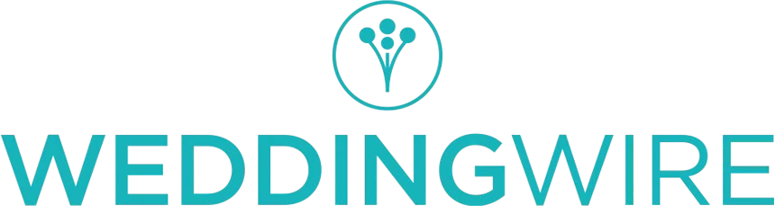 WeddingWire logo